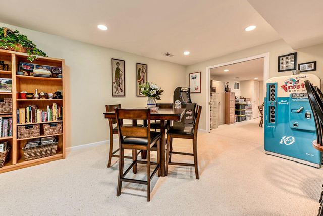 20595 SHADOW WOODS CT, Sterling, VA 20165