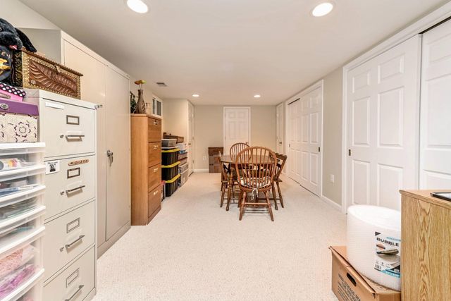 20595 SHADOW WOODS CT, Sterling, VA 20165