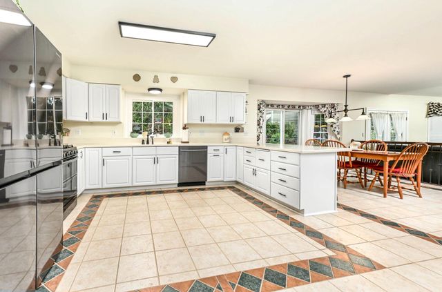 20595 SHADOW WOODS CT, Sterling, VA 20165