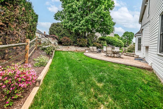 20595 SHADOW WOODS CT, Sterling, VA 20165