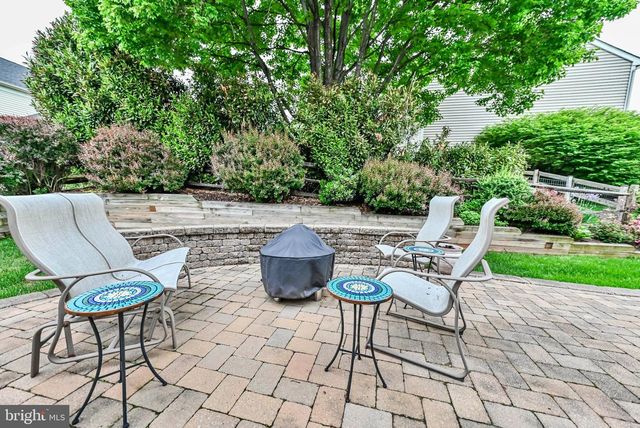 20595 SHADOW WOODS CT, Sterling, VA 20165