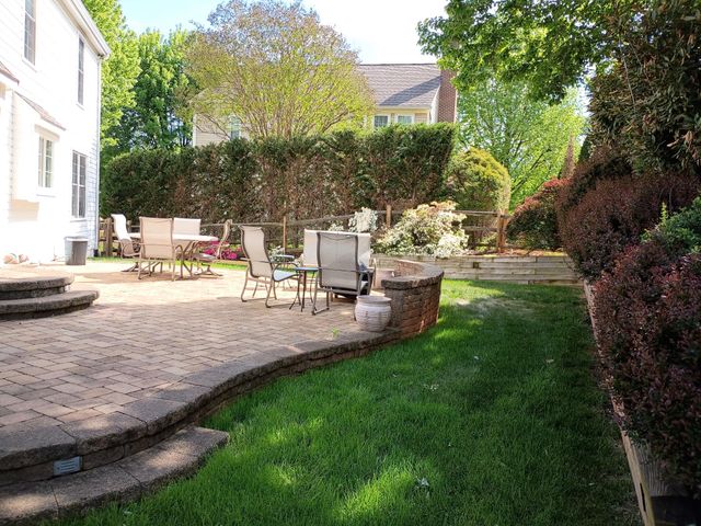 20595 SHADOW WOODS CT, Sterling, VA 20165