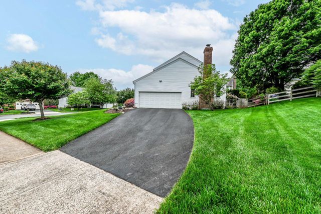 20595 SHADOW WOODS CT, Sterling, VA 20165