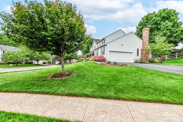 20595 SHADOW WOODS CT, Sterling, VA 20165
