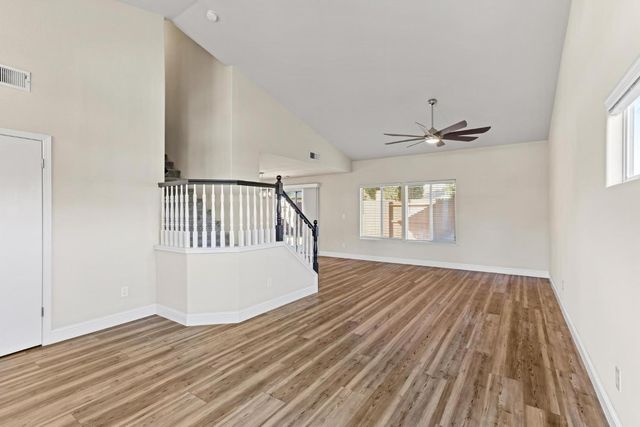 5209 Bora Ct, Salida, CA 95368