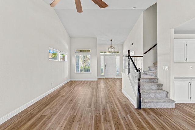 5209 Bora Ct, Salida, CA 95368