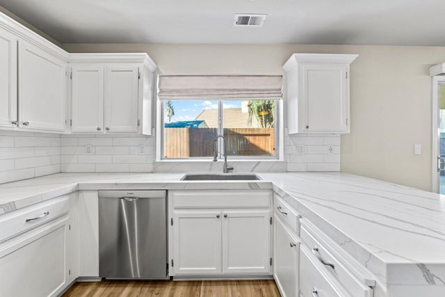 5209 Bora Ct, Salida, CA 95368