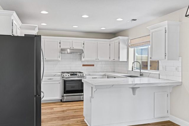 5209 Bora Ct, Salida, CA 95368