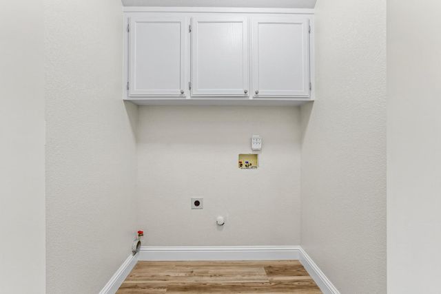 5209 Bora Ct, Salida, CA 95368