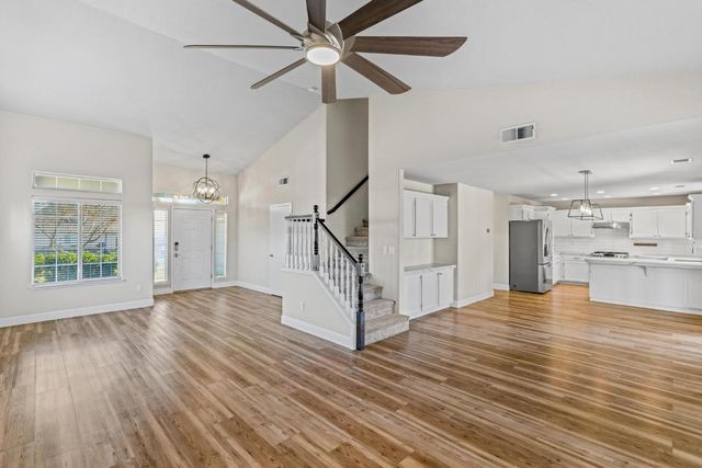 5209 Bora Ct, Salida, CA 95368