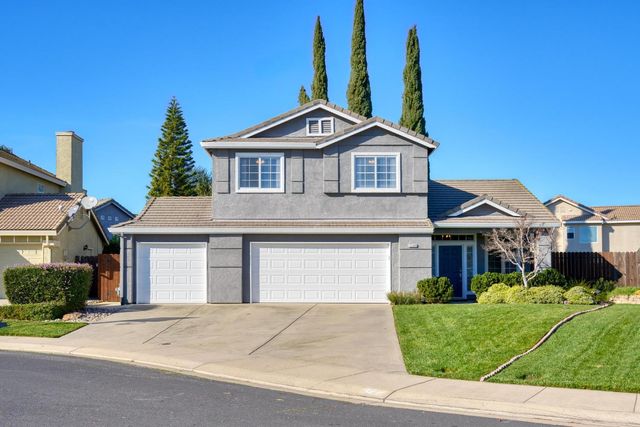 5209 Bora Ct, Salida, CA 95368