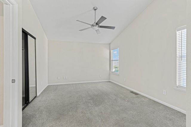 5209 Bora Ct, Salida, CA 95368