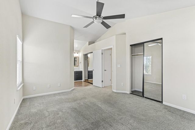 5209 Bora Ct, Salida, CA 95368