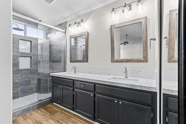 5209 Bora Ct, Salida, CA 95368