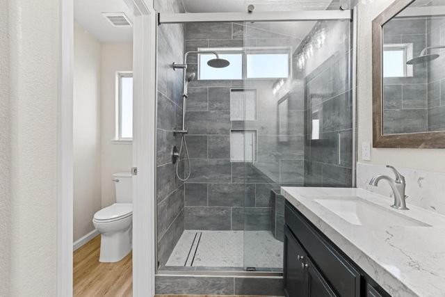 5209 Bora Ct, Salida, CA 95368