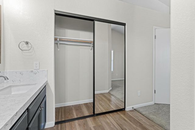 5209 Bora Ct, Salida, CA 95368