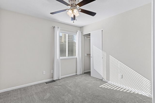 5209 Bora Ct, Salida, CA 95368