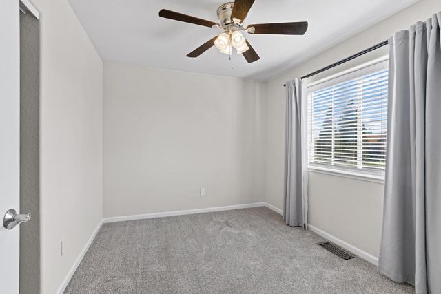 5209 Bora Ct, Salida, CA 95368