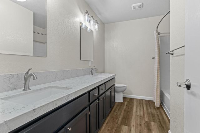 5209 Bora Ct, Salida, CA 95368