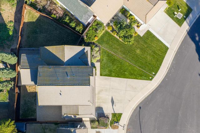 5209 Bora Ct, Salida, CA 95368