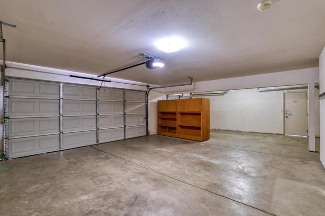 5209 Bora Ct, Salida, CA 95368