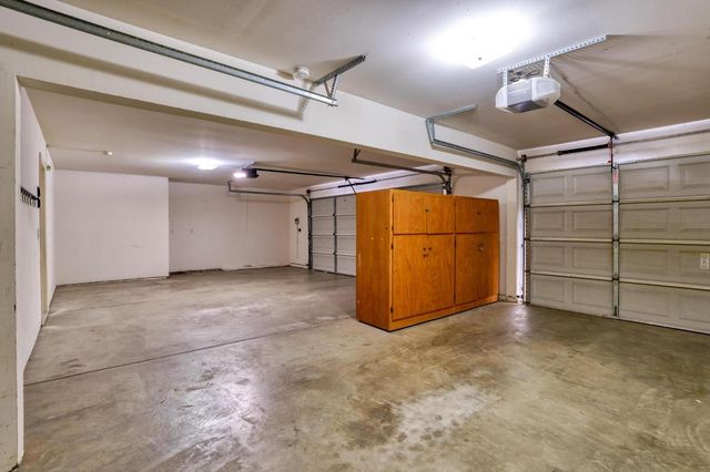 5209 Bora Ct, Salida, CA 95368