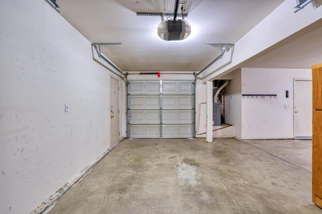 5209 Bora Ct, Salida, CA 95368