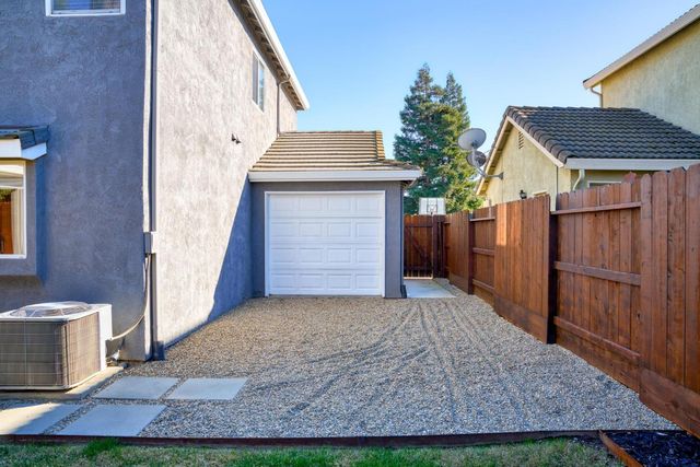 5209 Bora Ct, Salida, CA 95368