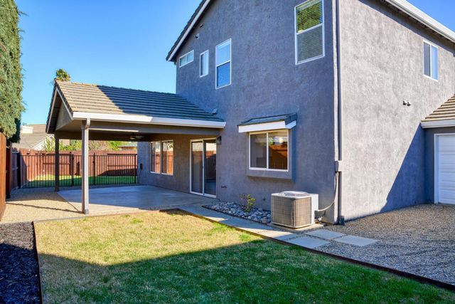 5209 Bora Ct, Salida, CA 95368