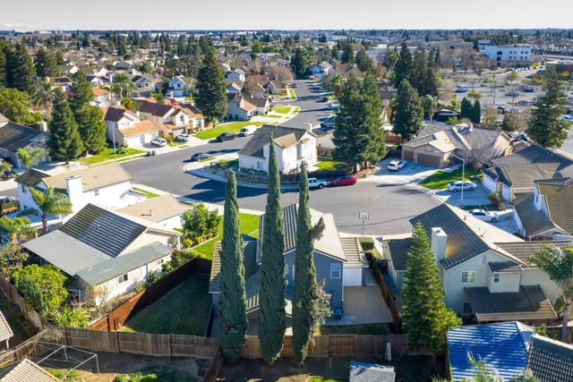 5209 Bora Ct, Salida, CA 95368