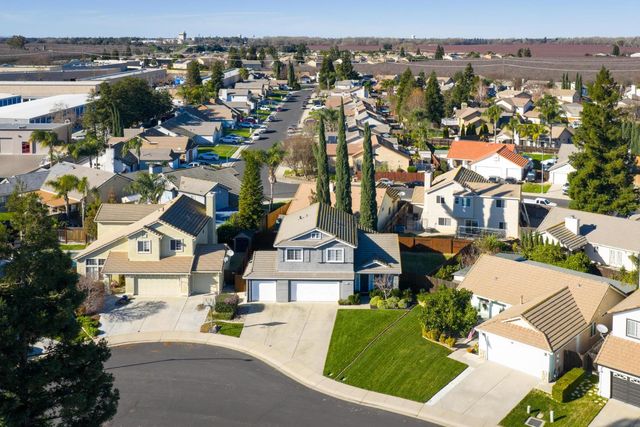 5209 Bora Ct, Salida, CA 95368