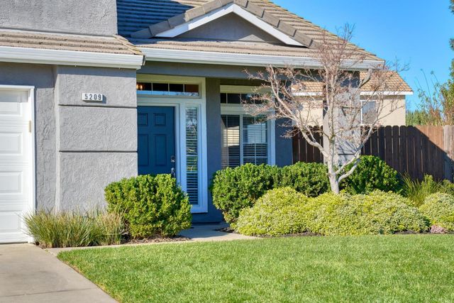 5209 Bora Ct, Salida, CA 95368