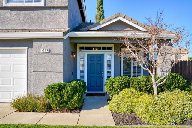 5209 Bora Ct, Salida, CA 95368