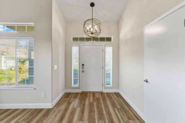 5209 Bora Ct, Salida, CA 95368