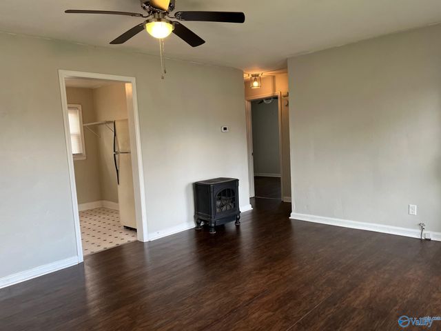 1209 Seton Avenue Se, Decatur, AL 35601