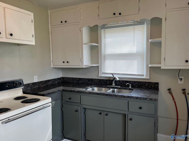 1209 Seton Avenue Se, Decatur, AL 35601