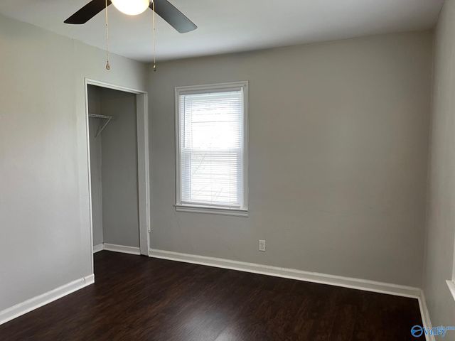 1209 Seton Avenue Se, Decatur, AL 35601