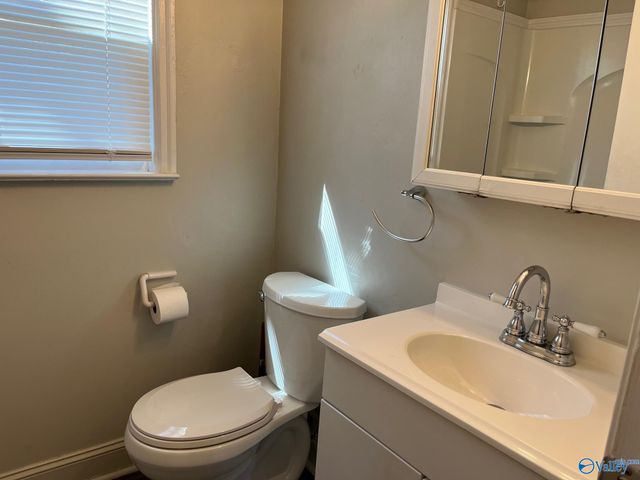 1209 Seton Avenue Se, Decatur, AL 35601