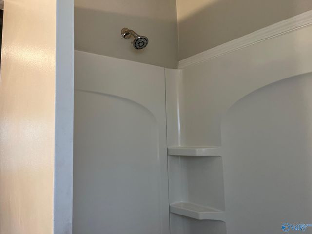 1209 Seton Avenue Se, Decatur, AL 35601