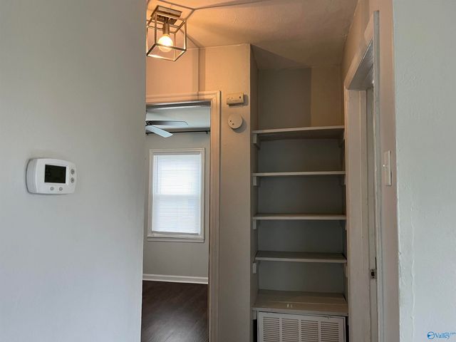 1209 Seton Avenue Se, Decatur, AL 35601
