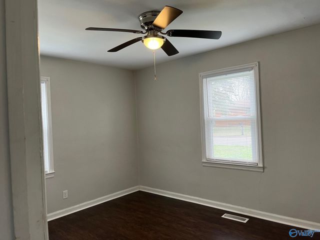1209 Seton Avenue Se, Decatur, AL 35601