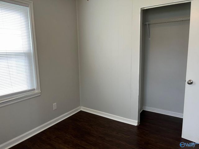 1209 Seton Avenue Se, Decatur, AL 35601