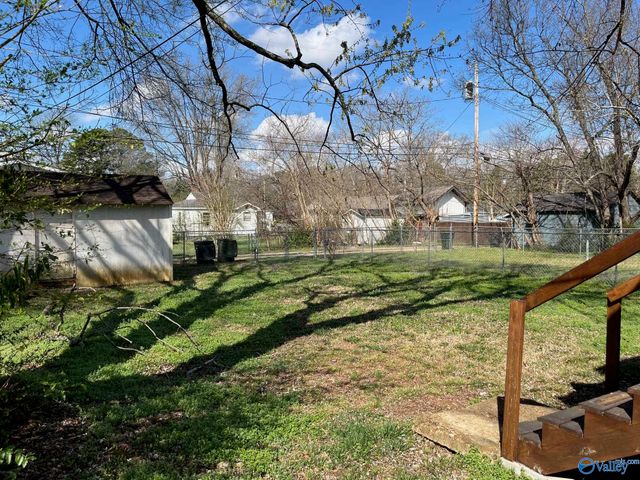 1209 Seton Avenue Se, Decatur, AL 35601
