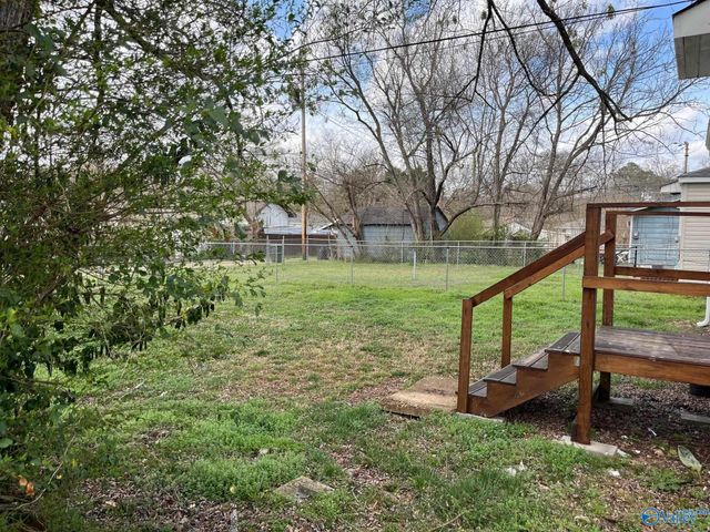 1209 Seton Avenue Se, Decatur, AL 35601