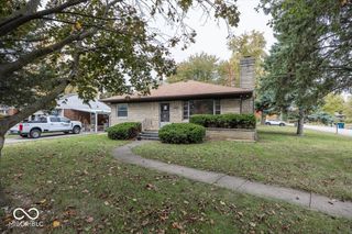 7232 E 10th Street, Indianapolis, IN 46219