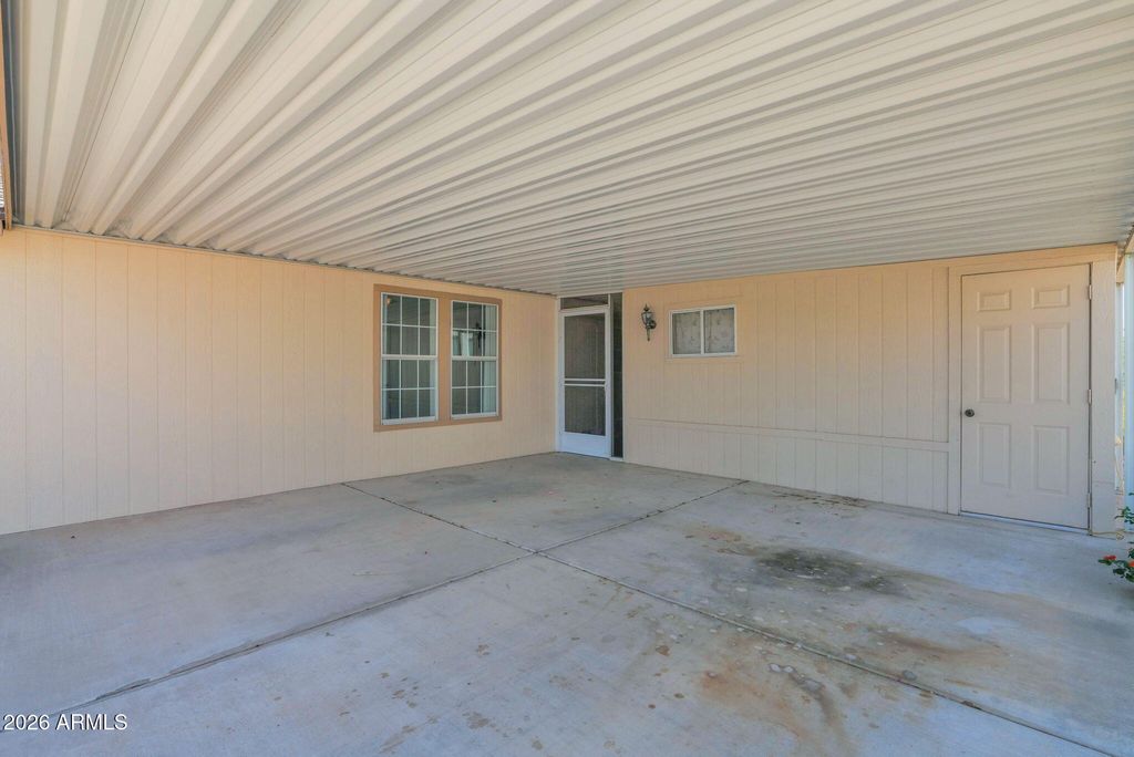 8500 E SOUTHERN Avenue 414, Mesa, AZ 85209 — photo 4