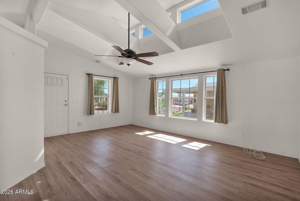 8500 E SOUTHERN Avenue 414, Mesa, AZ 85209 — photo 5