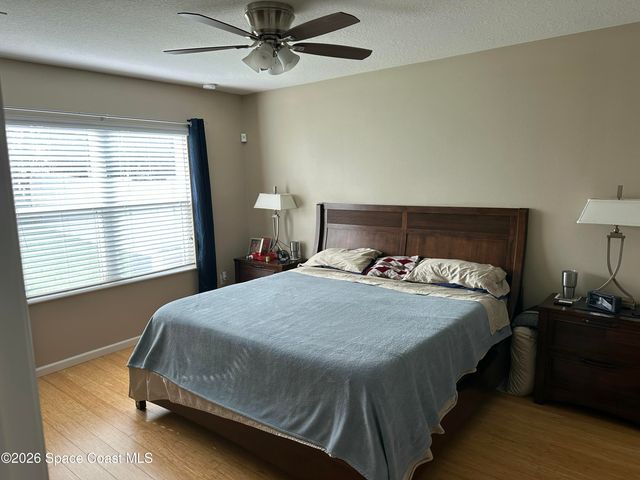 4649 Amaca Bay Lane, Melbourne, FL 32935
