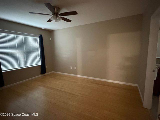 4649 Amaca Bay Lane, Melbourne, FL 32935