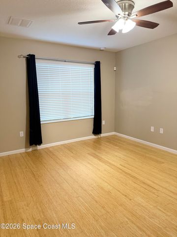 4649 Amaca Bay Lane, Melbourne, FL 32935